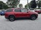 2019 GMC Acadia AWD SLT-1