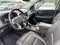 2019 GMC Acadia AWD SLT-1