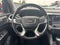 2019 GMC Acadia AWD SLT-1