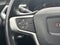 2019 GMC Acadia AWD SLT-1