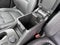 2019 GMC Acadia AWD SLT-2
