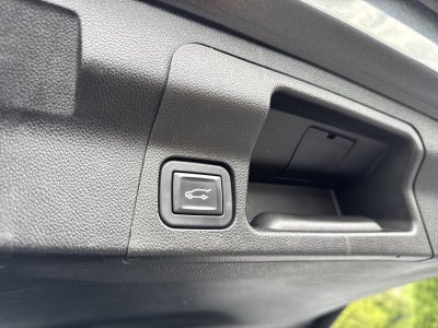 2019 GMC Acadia AWD SLT-2