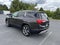 2019 GMC Acadia AWD SLT-2