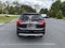 2019 GMC Acadia AWD SLT-2