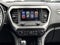 2019 GMC Acadia AWD SLT-2