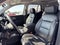 2020 Chevrolet Traverse AWD 1LZ