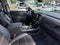 2020 Chevrolet Traverse AWD 1LZ