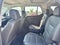 2020 Chevrolet Traverse AWD 1LZ
