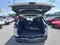 2020 Chevrolet Traverse AWD 1LZ