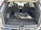 2020 Chevrolet Traverse AWD 1LZ