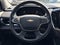 2020 Chevrolet Traverse AWD 1LZ