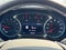 2020 Chevrolet Traverse AWD 1LZ