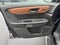 2017 Chevrolet Traverse AWD Premier