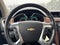 2017 Chevrolet Traverse AWD Premier