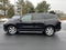 2017 Chevrolet Traverse AWD Premier