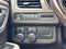 2022 Chevrolet Tahoe 4WD LS