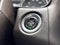 2022 Chevrolet Tahoe 4WD LS