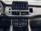 2022 Chevrolet Tahoe 4WD LS