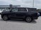 2022 Chevrolet Tahoe 4WD LS
