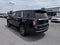 2022 Chevrolet Tahoe 4WD LS