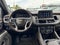2022 Chevrolet Tahoe 4WD LS