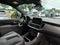 2022 Chevrolet Tahoe 4WD LS