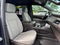 2022 Chevrolet Tahoe 4WD LS