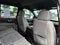 2022 Chevrolet Tahoe 4WD LS