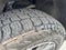 2022 Chevrolet Tahoe 4WD LS