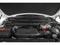2022 Chevrolet Tahoe 4WD LS