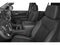 2022 Chevrolet Tahoe 4WD LS