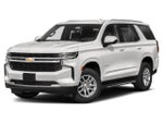 2022 Chevrolet Tahoe 4WD LS