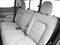 2016 GMC Canyon Crew Cab Short Box 4-Wheel Drive SLE