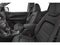 2018 GMC Canyon Crew Cab Short Box 4-Wheel Drive SLT