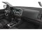 2018 GMC Canyon Crew Cab Short Box 4-Wheel Drive SLT