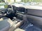2023 GMC Sierra 1500 Crew Cab Short Box 4-Wheel Drive Elevation 3SB