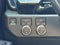 2023 GMC Sierra 1500 Crew Cab Short Box 4-Wheel Drive Elevation 3SB
