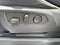 2023 GMC Sierra 1500 Crew Cab Short Box 4-Wheel Drive Elevation 3SB