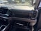 2025 GMC Sierra 1500 Crew Cab Short Box 4-Wheel Drive Elevation 3SB