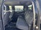 2025 GMC Sierra 1500 Crew Cab Short Box 4-Wheel Drive Elevation 3SB
