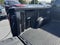 2025 GMC Sierra 1500 Crew Cab Short Box 4-Wheel Drive Elevation 3SB