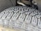 2025 GMC Sierra 1500 Crew Cab Short Box 4-Wheel Drive Elevation 3SB