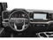 2025 GMC Sierra 1500 Crew Cab Short Box 4-Wheel Drive Elevation 3SB