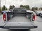 2024 GMC Sierra 1500 Crew Cab Short Box 4-Wheel Drive Denali Ultimate