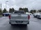 2024 GMC Sierra 1500 Crew Cab Short Box 4-Wheel Drive Denali Ultimate