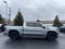 2024 GMC Sierra 1500 Crew Cab Short Box 4-Wheel Drive Denali Ultimate