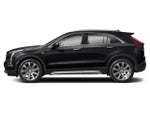 2020 Cadillac XT4 AWD 4dr Premium Luxury