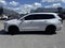 2022 Cadillac XT6 AWD 4dr Premium Luxury