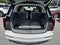 2022 Cadillac XT6 AWD 4dr Premium Luxury