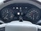 2022 Cadillac XT6 AWD 4dr Premium Luxury